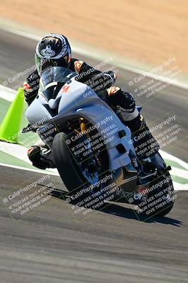 media/Sep-06-2025-TrackXperience (Sat) [[b6dbbb8c62]]/Level 3/Session 4 (Turns 12 and 13)/